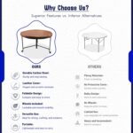 81iJskalUlL._AC_SL1500_ 81iJskalUlL._AC_SL1500_