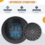 81idVQi346L._AC_SL1500_