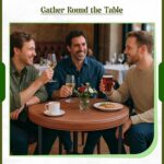 81lMoOtJgVL._AC_SL1500_