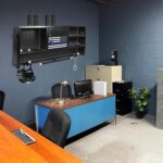 81nq7gb8aWL._AC_SL1500_