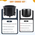 81pdhq9YgIL._AC_SL1500_