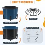 81r0fYpUksL._AC_SL1500_