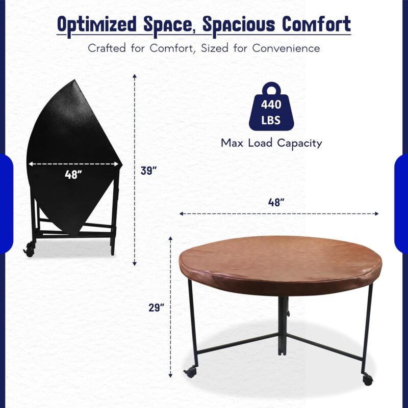 81sQ-i8jeYL._AC_SL1500_ 81sQ-i8jeYL._AC_SL1500_