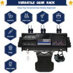 81vKmwwDjmL._AC_SL1500_