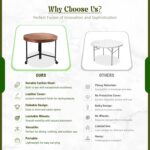 81vYJFY6T0L._AC_SL1500_