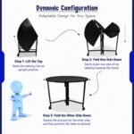 81wXuDS0f0L._AC_SL1500_ 81wXuDS0f0L._AC_SL1500_