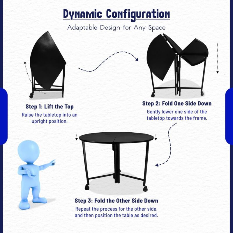 81wXuDS0f0L._AC_SL1500_ 81wXuDS0f0L._AC_SL1500_