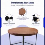 81zCXi+xi6L._AC_SL1500_ 81zCXi+xi6L._AC_SL1500_