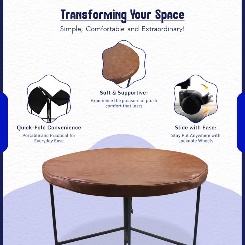 81zCXi+xi6L._AC_SL1500_ 81zCXi+xi6L._AC_SL1500_