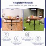 91gGkL1bcPL._AC_SL1500_ 91gGkL1bcPL._AC_SL1500_