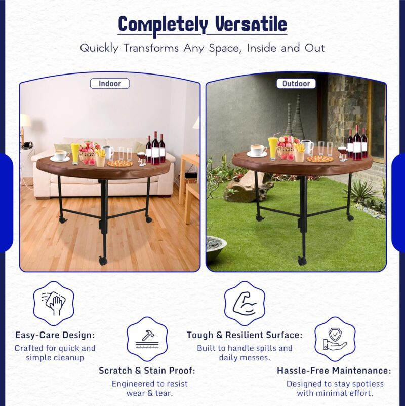 91gGkL1bcPL._AC_SL1500_ 91gGkL1bcPL._AC_SL1500_