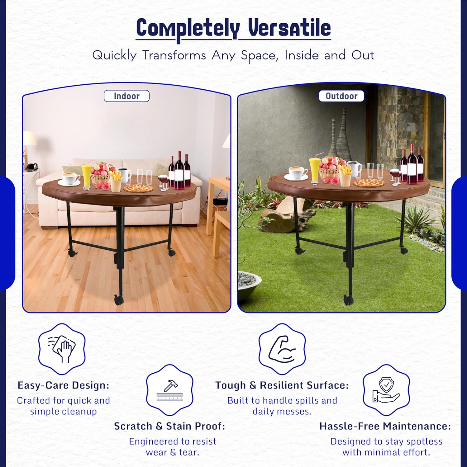 91gGkL1bcPL._AC_SL1500_