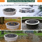 91uYQKKJsVL._AC_SL1500_