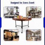 91zQSNAzK-L._AC_SL1500_ 91zQSNAzK-L._AC_SL1500_