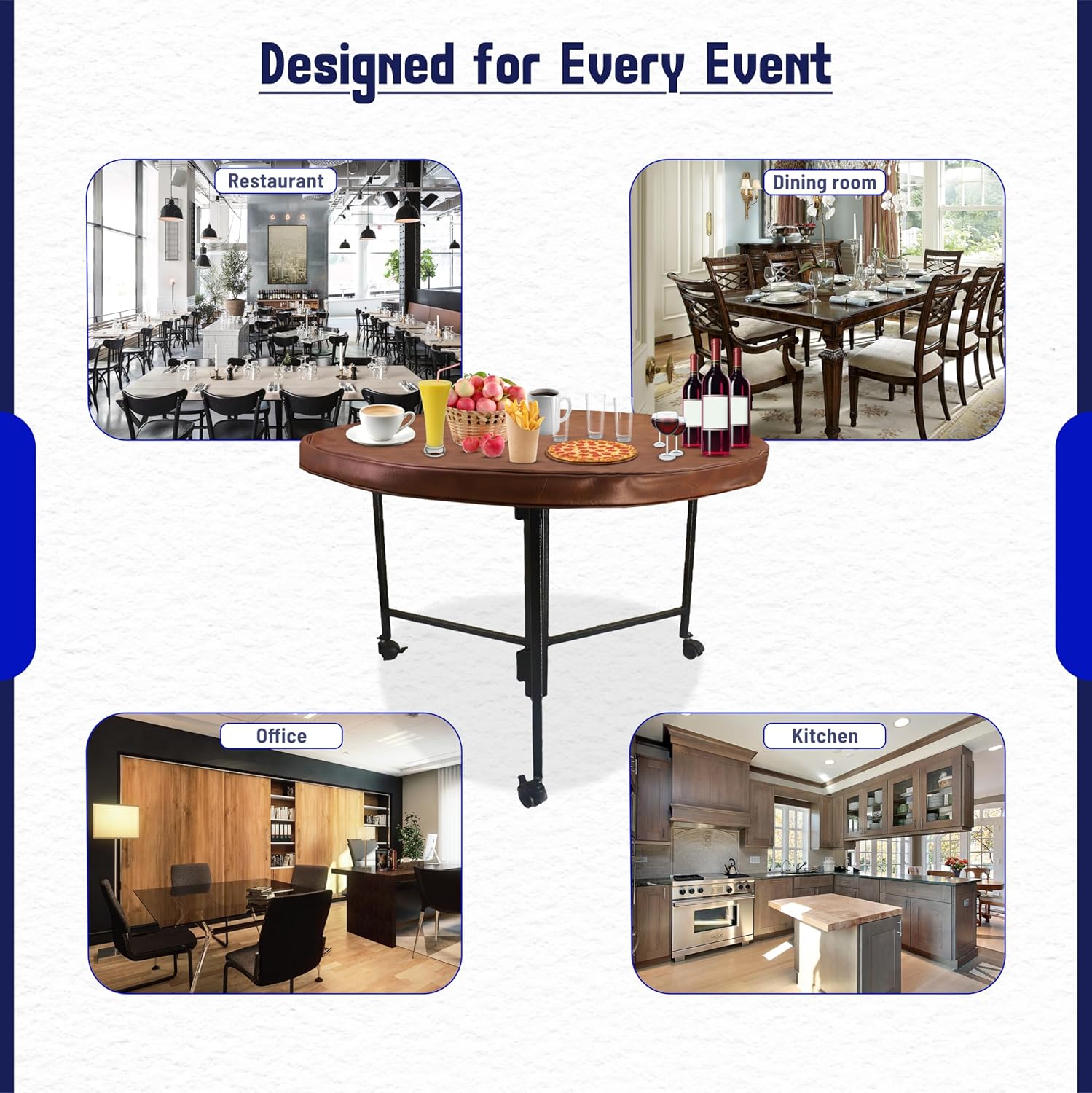 91zQSNAzK-L._AC_SL1500_