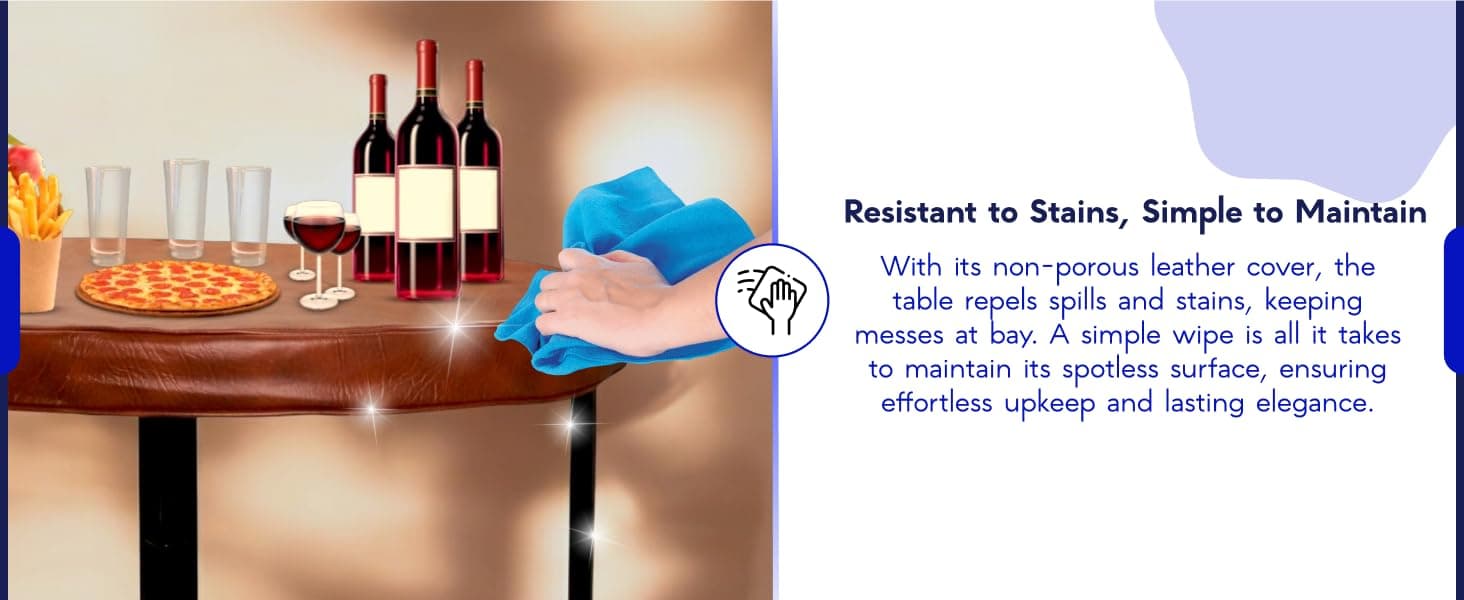 94b3473c-3801-4b90-b9c0-2383b6e9028d.__CR0,0,1464,600_PT0_SX1464_V1___