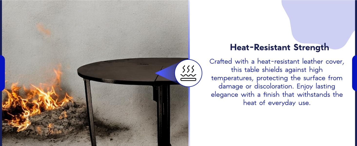 98958ecf-f37b-470d-aa91-2958b907154c.__CR0,0,1464,600_PT0_SX1464_V1___