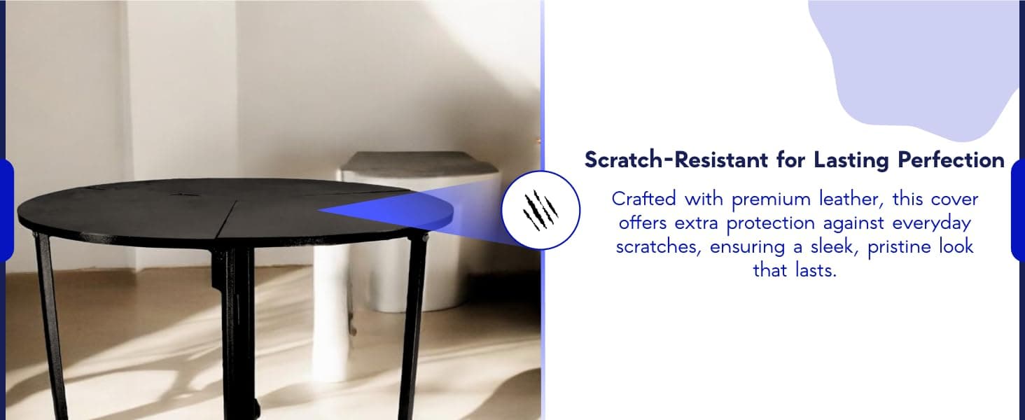 a6631b36-05f3-4e67-ae11-5cd6f89543f1.__CR0,0,1464,600_PT0_SX1464_V1___