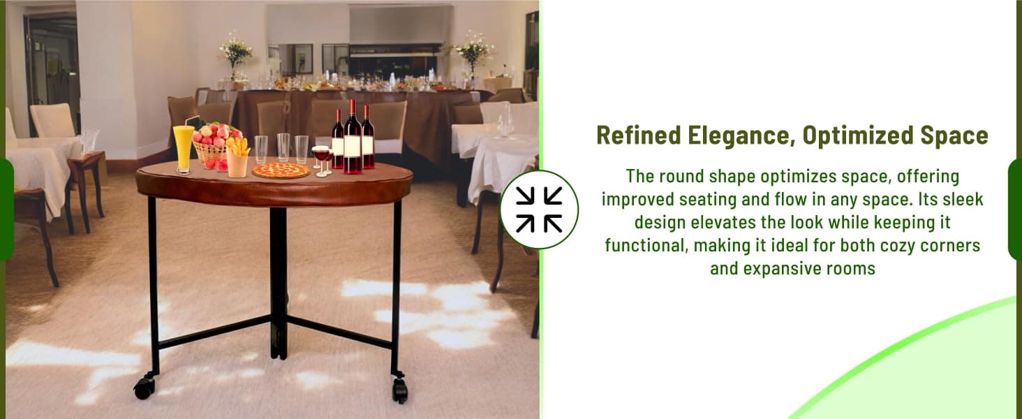 b5e438c0-101f-4579-8d8f-5659790f44be.__CR0,0,1464,600_PT0_SX1464_V1___