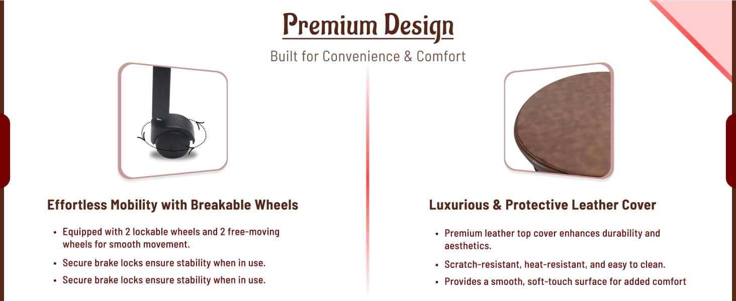 b81c25af-0978-4f89-9f39-c8c64a90b693.__CR0,0,1464,600_PT0_SX1464_V1___