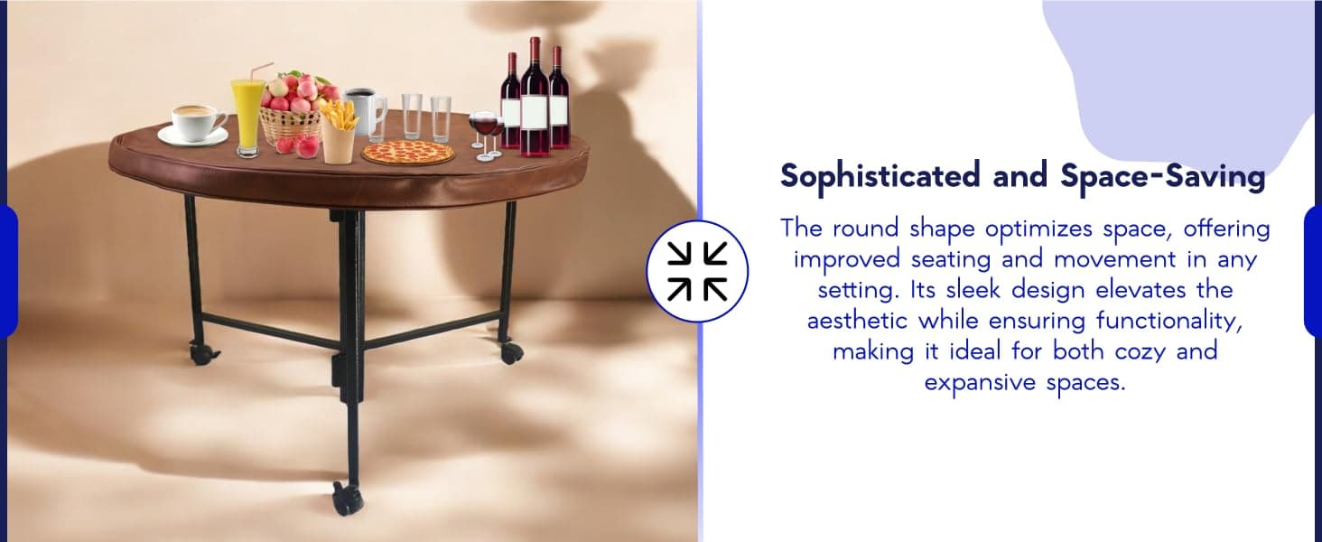 c0efd5ea-b690-44a1-accb-f1b8345c8ada.__CR0,0,1464,600_PT0_SX1464_V1___