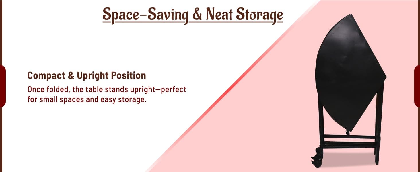 c55f6629-a193-4dc1-9d4f-8a1caa1430e1.__CR0,0,1464,600_PT0_SX1464_V1___