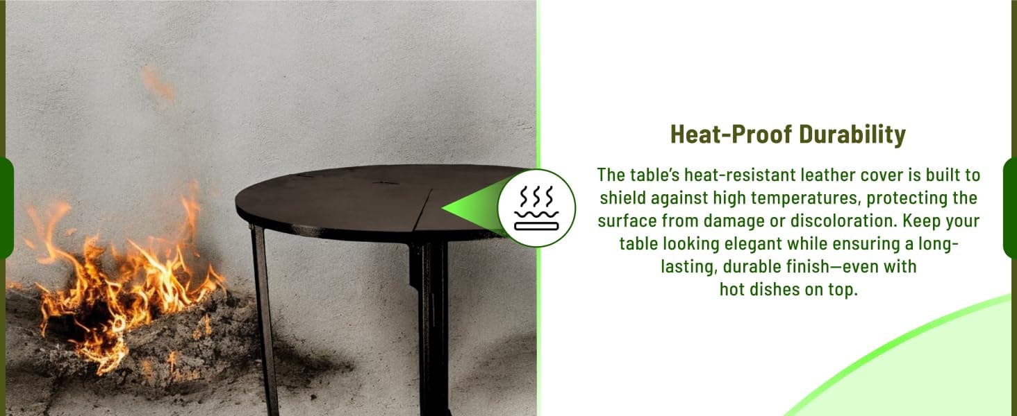 d6bb944b-ef50-44eb-b03f-e7067b2e14bf.__CR0,0,1464,600_PT0_SX1464_V1___