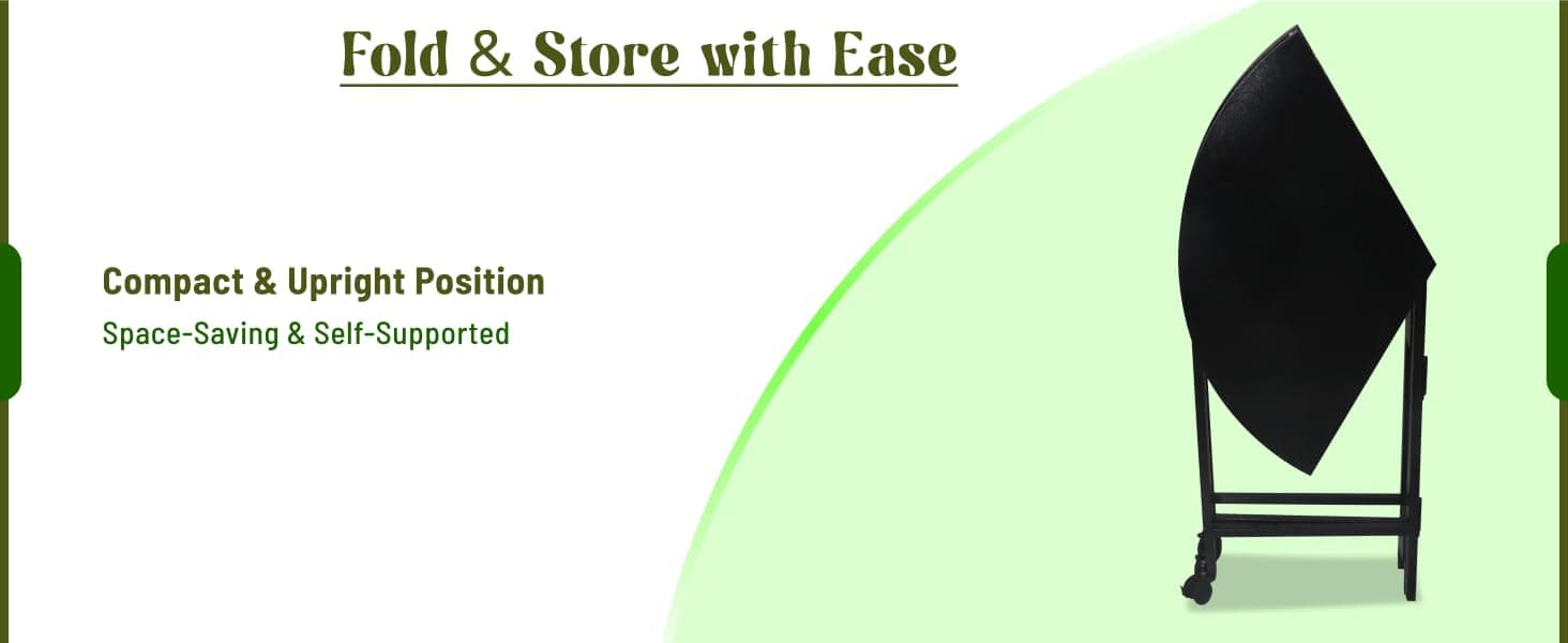 e3672e6b-23f9-4587-9f13-7089f7e0a132.__CR0,0,1464,600_PT0_SX1464_V1___