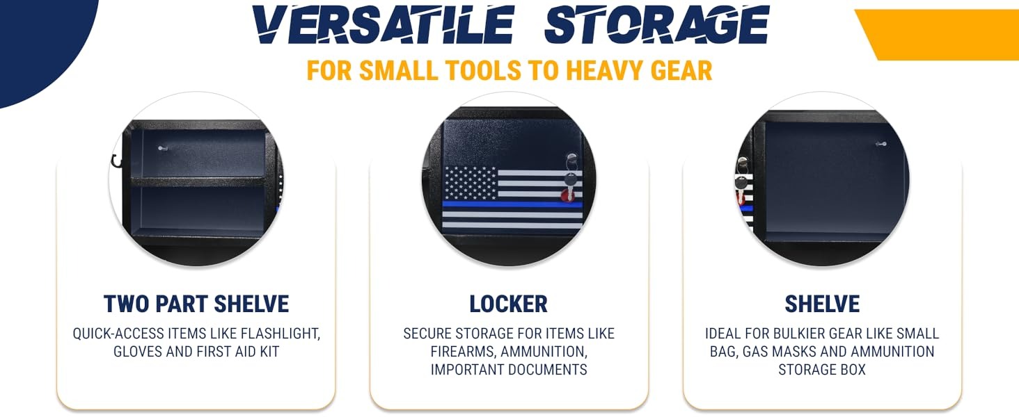 ed9fec39-75d2-4dfd-90ed-0bddd4fe