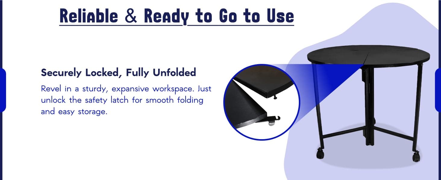 f777e2eb-b360-4f97-b41c-a8796fa01e46.__CR0,0,1464,600_PT0_SX1464_V1___