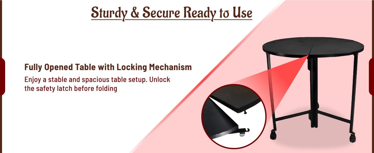 fc663a05-94be-4d45-9dee-913129aab9e7.__CR0,0,1464,600_PT0_SX1464_V1___