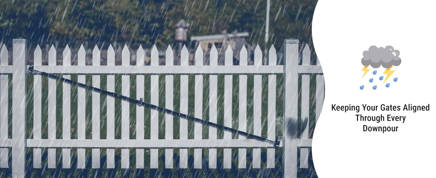 306eaf64-6a7d-4b6e-a395-3d6038f17e78.__CR0,0,2928,1200_PT0_SX1464_V1___