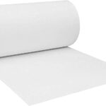 41rZ40yaTmL._AC_SL1500_