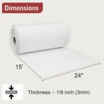 51Od66J0QvL._AC_SL1500_