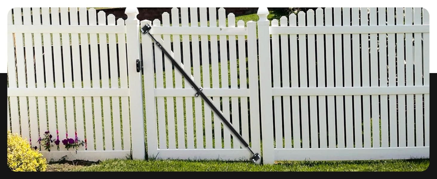 5c7f0302-1641-44bc-b164-0b239af5c7fb.__CR0,0,2928,1200_PT0_SX1464_V1___