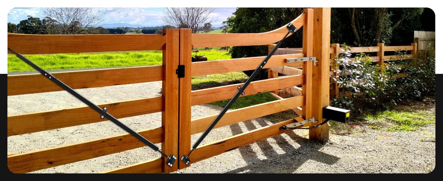 5fcf4edd-d544-40ad-be7d-2e45cba503a5.__CR0,0,2928,1200_PT0_SX1464_V1___