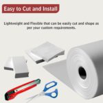 61AlDqzbmwL._AC_SL1500_