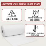 61zLI9KdIVL._AC_SL1500_