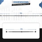 71FWPzMSoXL._AC_SL1500_