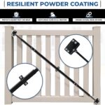 71IJf8rmPgL._AC_SL1500_