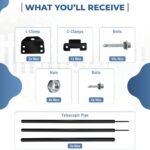 71ikS1dQNdL._AC_SL1500_