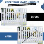 81KqgUzWQnL._AC_SL1500_