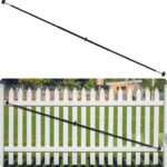 81TeuoKTDrL._AC_SL1500_