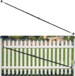 81TeuoKTDrL._AC_SL1500_
