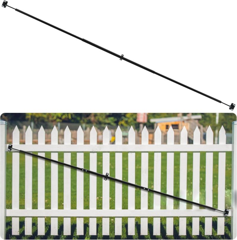 81TeuoKTDrL._AC_SL1500_