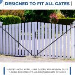 81b7IofNjAL._AC_SL1500_