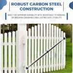 81pSpV5p1mL._AC_SL1500_