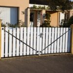 91jznE8NfbL._AC_SL1500_