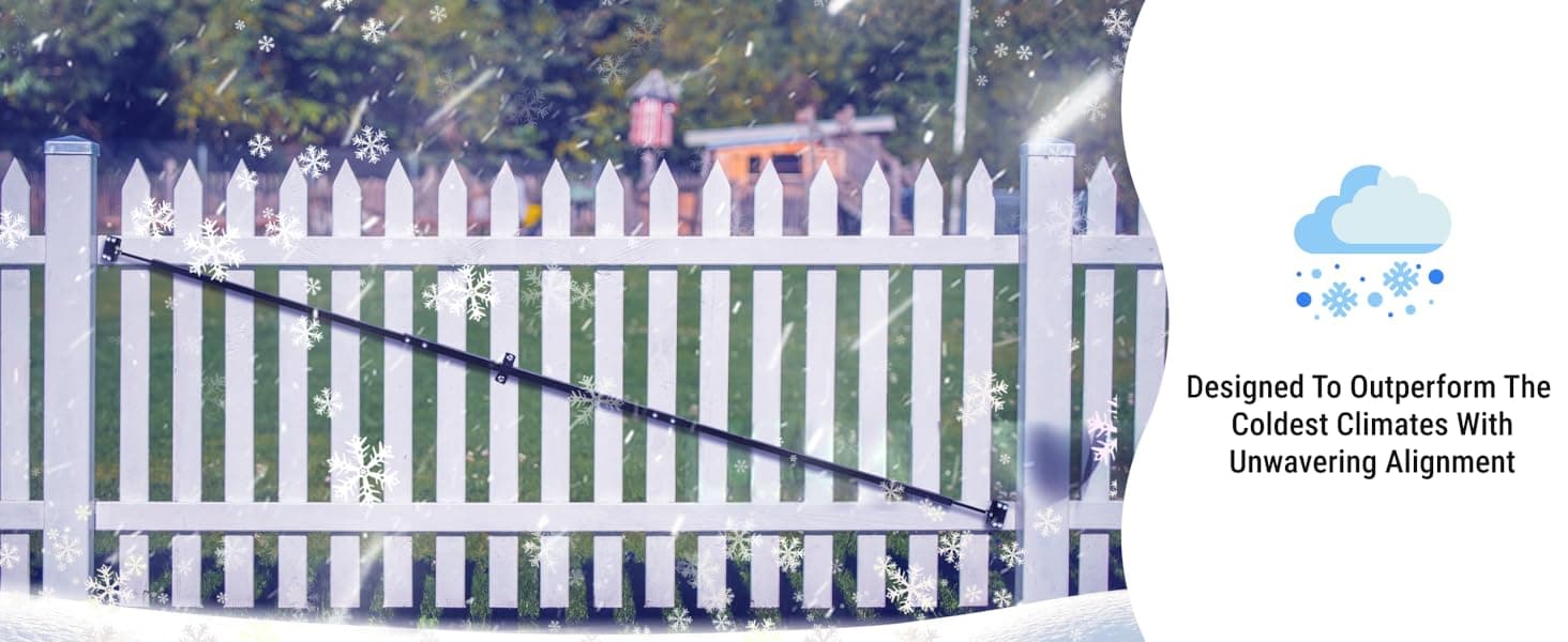 a4fc0c0e-593b-4392-b0df-8658f25c63c2.__CR0,0,2928,1200_PT0_SX1464_V1___