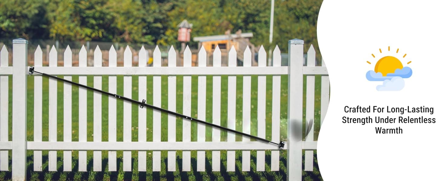 bc055d45-d7e9-4d27-aa21-6556bba7527a.__CR0,0,2928,1200_PT0_SX1464_V1___